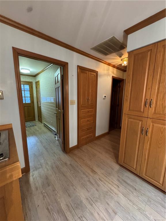 1070 Dubois Road Property Photo 30