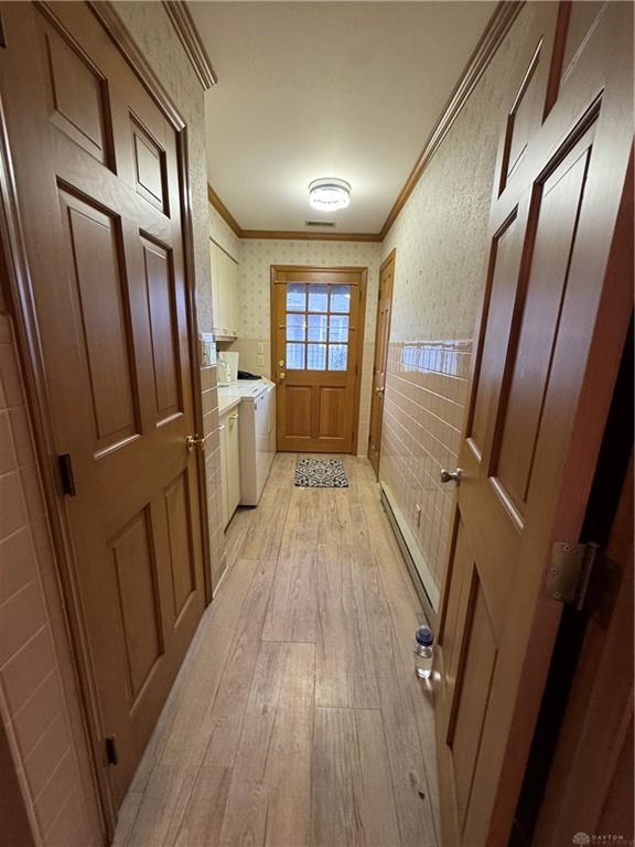 1070 Dubois Road Property Photo 31