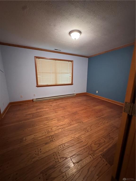 1070 Dubois Road Property Photo 33