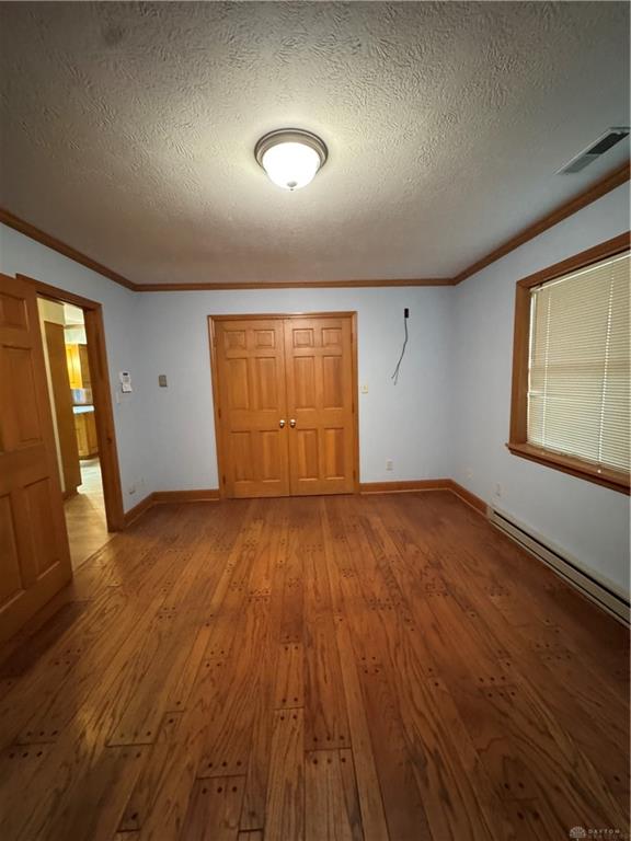 1070 Dubois Road Property Photo 34