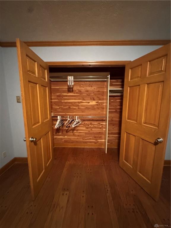 1070 Dubois Road Property Photo 35
