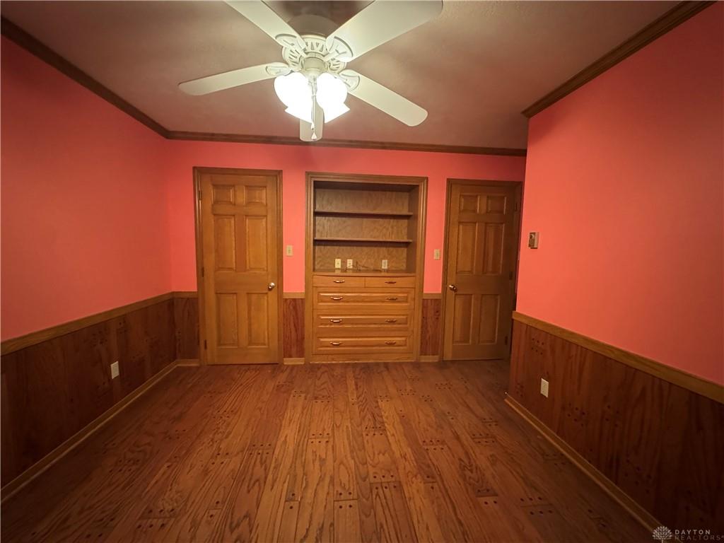 1070 Dubois Road Property Photo 36