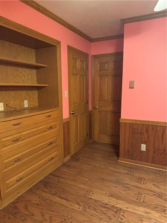 1070 Dubois Road Property Photo 37
