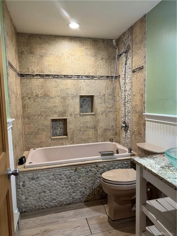 1070 Dubois Road Property Photo 38