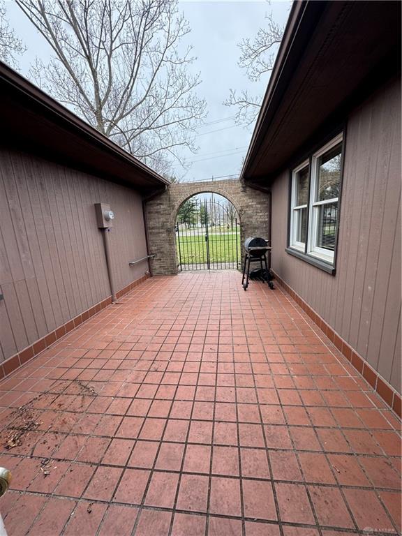 1070 Dubois Road Property Photo 43