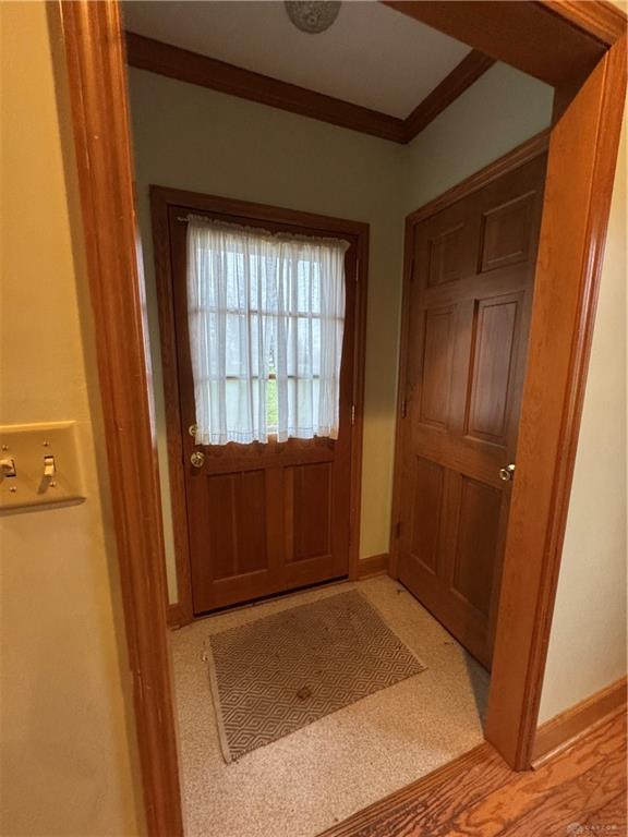 1070 Dubois Road Property Photo 44