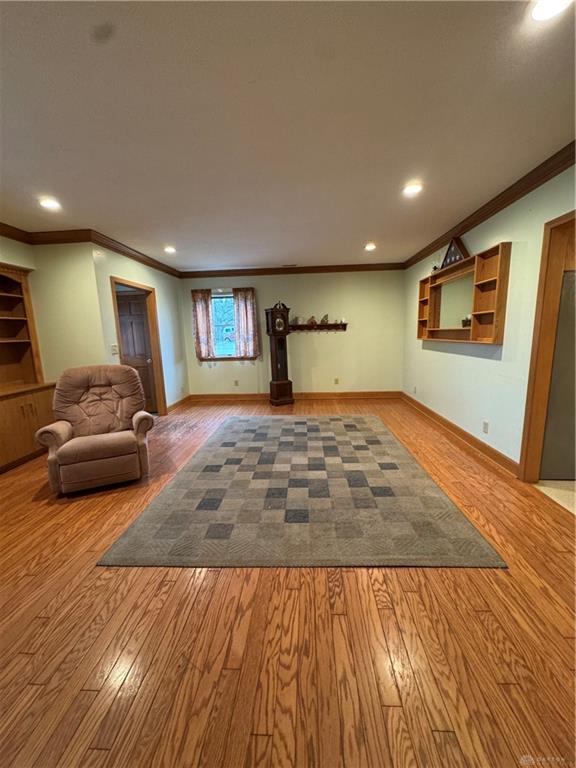 1070 Dubois Road Property Photo 45