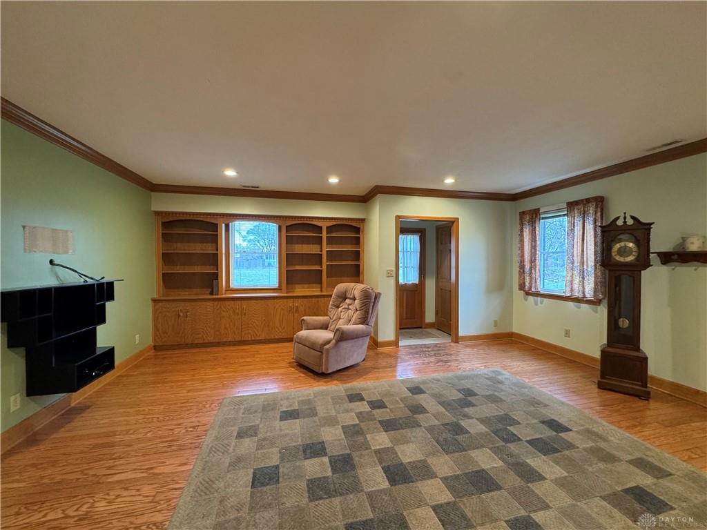 1070 Dubois Road Property Photo 46