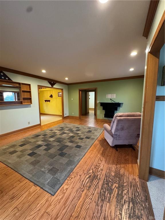 1070 Dubois Road Property Photo 47