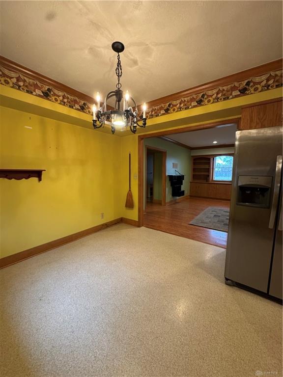 1070 Dubois Road Property Photo 48