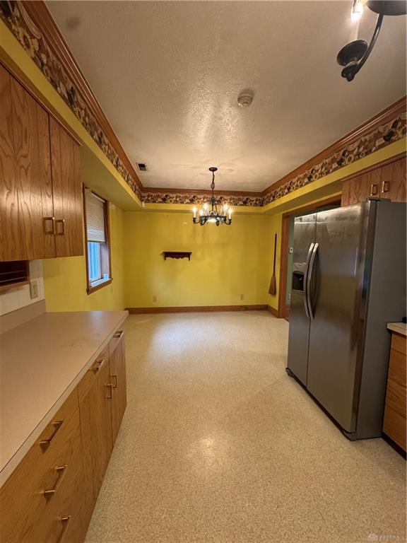 1070 Dubois Road Property Photo 49