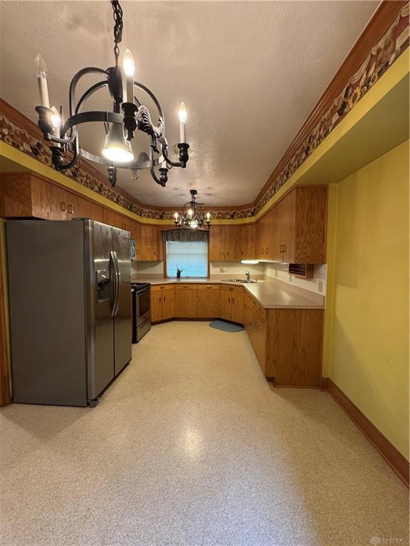 1070 Dubois Road Property Photo 50