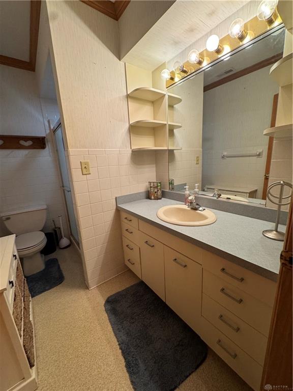 1070 Dubois Road Property Photo 53