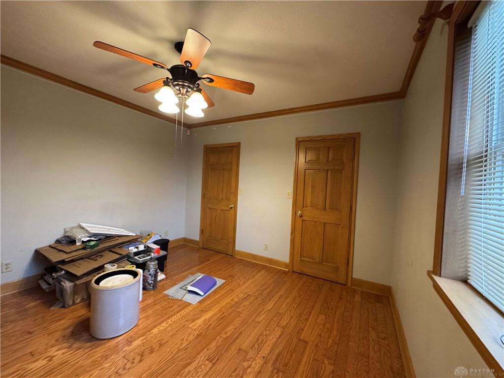 1070 Dubois Road Property Photo 54