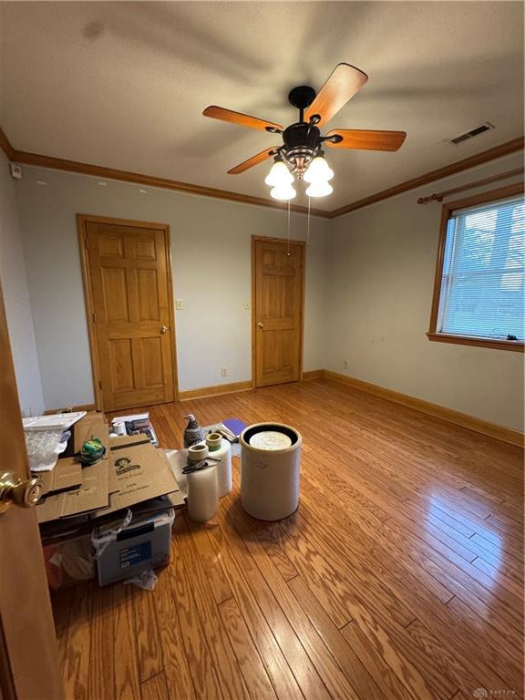 1070 Dubois Road Property Photo 55
