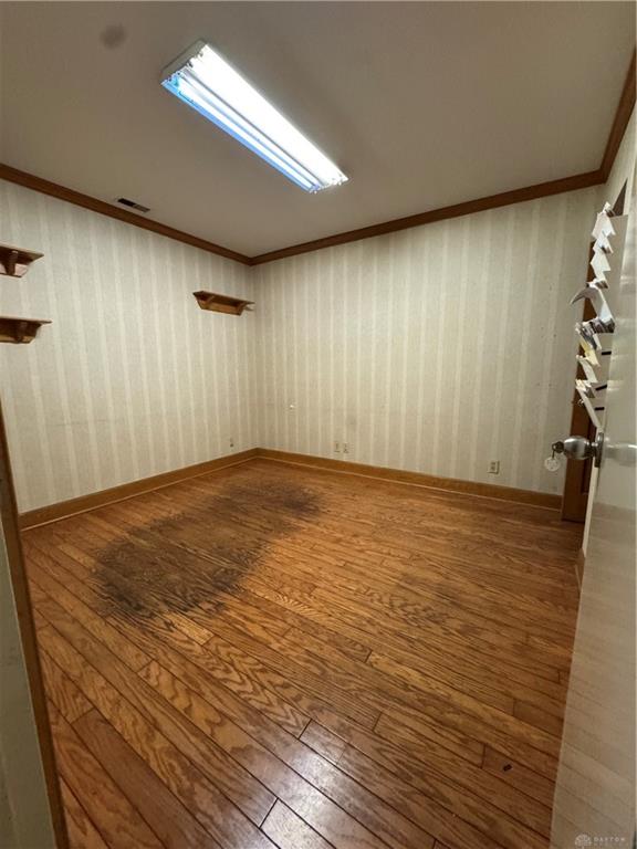 1070 Dubois Road Property Photo 56