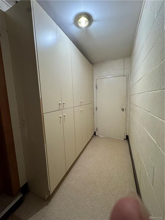 1070 Dubois Road Property Photo 58