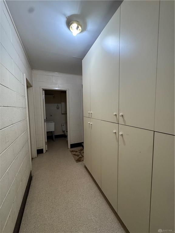 1070 Dubois Road Property Photo 59