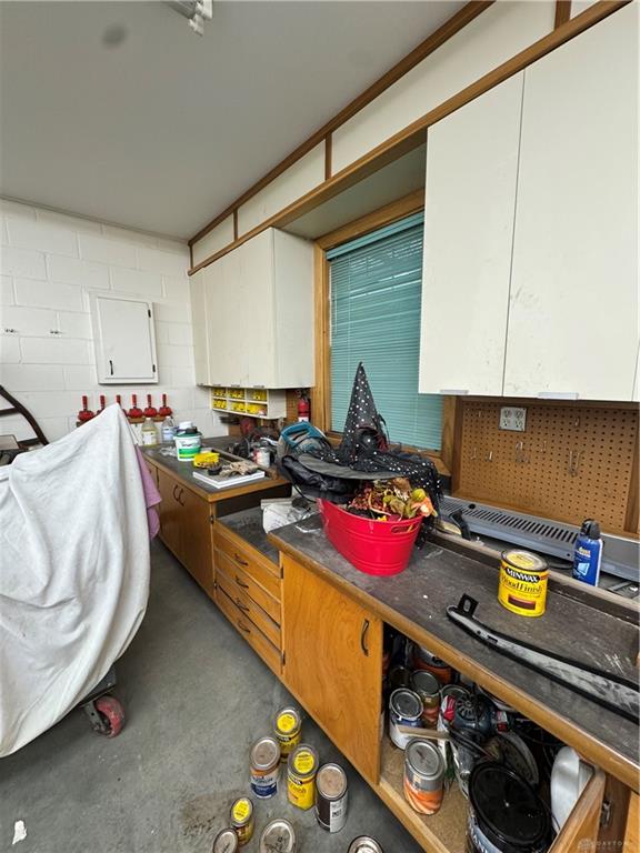 1070 Dubois Road Property Photo 64