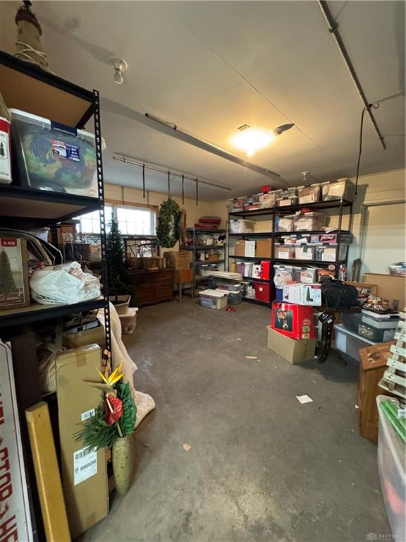 1070 Dubois Road Property Photo 67