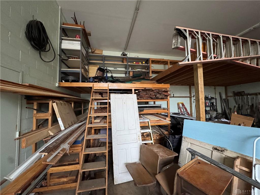 1070 Dubois Road Property Photo 73