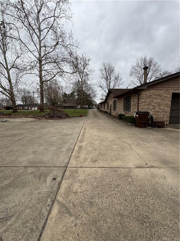 1070 Dubois Road Property Photo 79