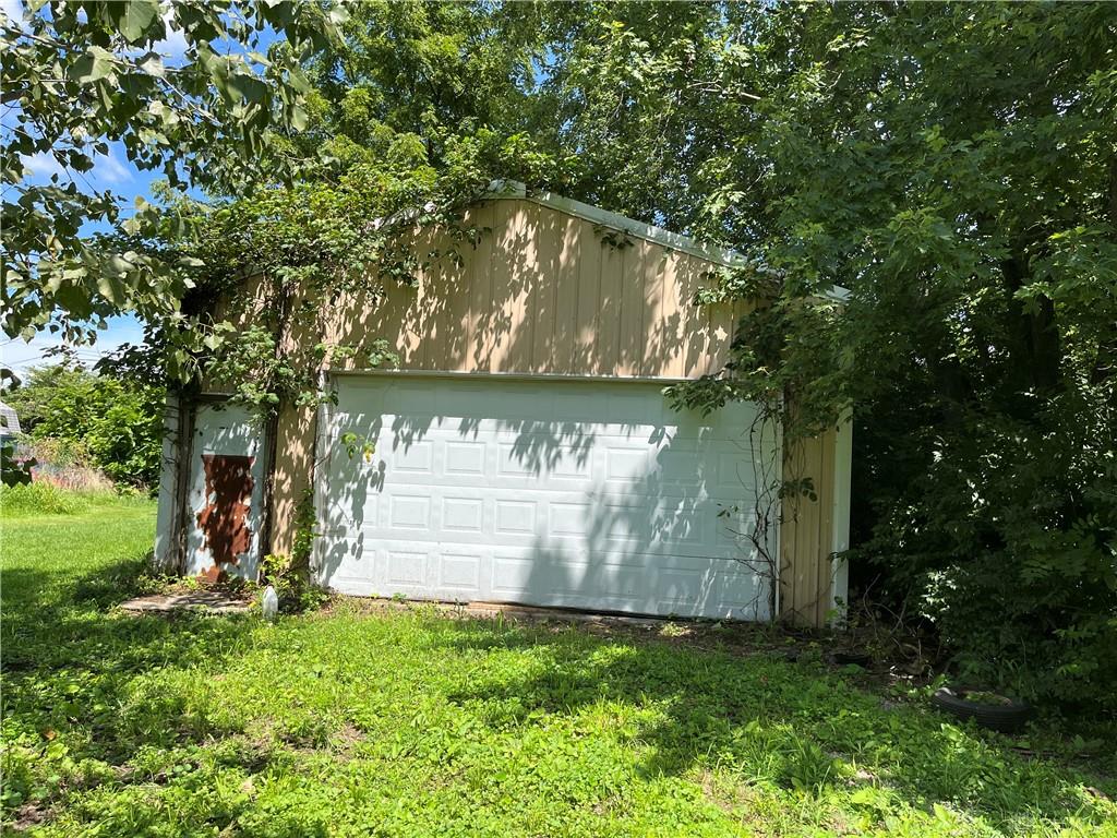 508 W Columbus Avenue Property Photo 1