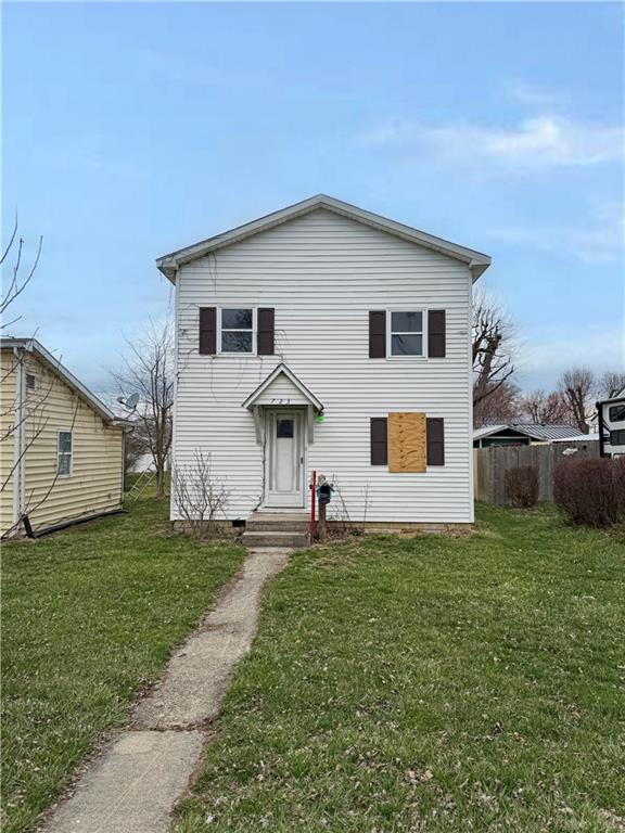 Archards Add E Sd Real Estate Listings Main Image