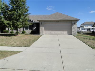Bellefontaine Meadows Se Real Estate Listings Main Image
