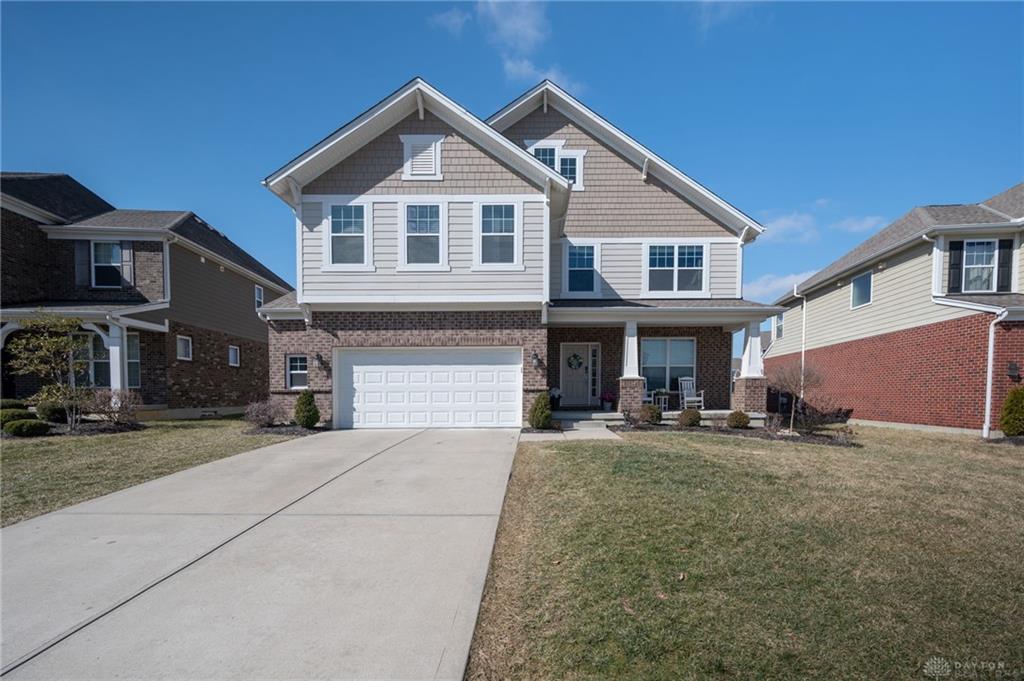 Ambleside Meadows 1e Real Estate Listings Main Image