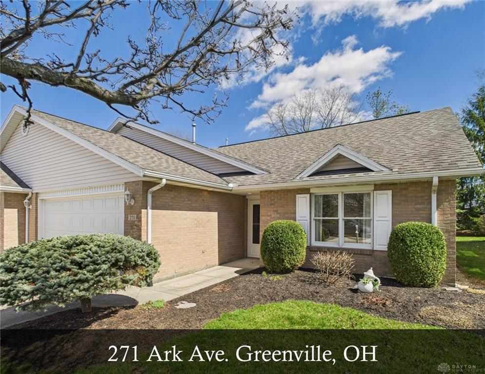 5k Estate 5k Condominium Real Estate Listings Main Image