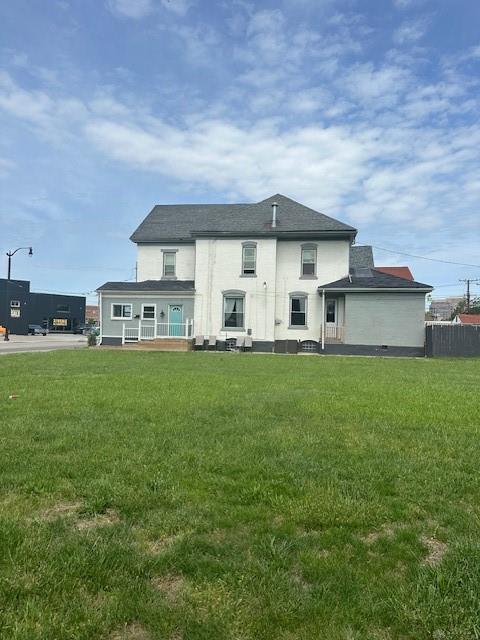 324 & 328 Warren Street Property Photo 2