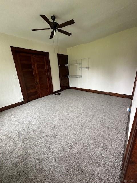 324 & 328 Warren Street Property Photo 10