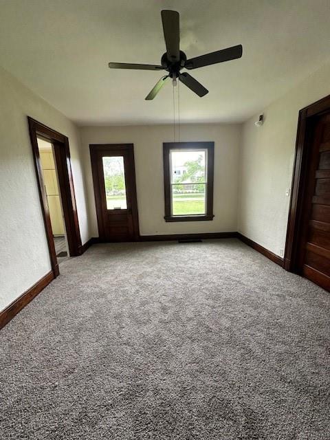 324 & 328 Warren Street Property Photo 11