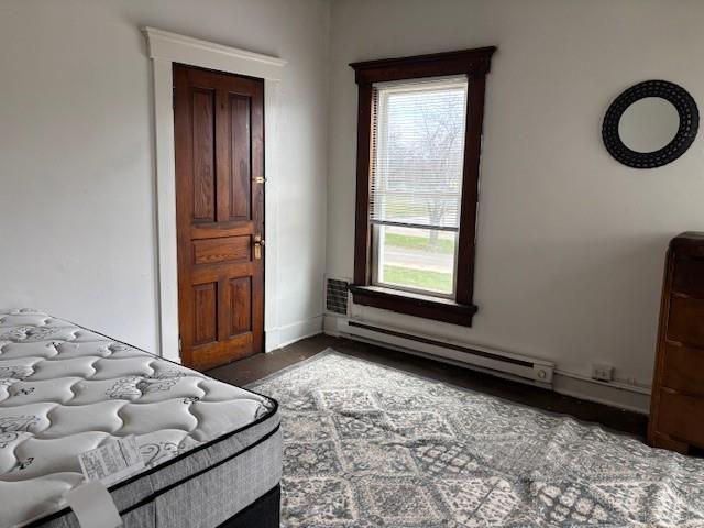324 & 328 Warren Street Property Photo 12