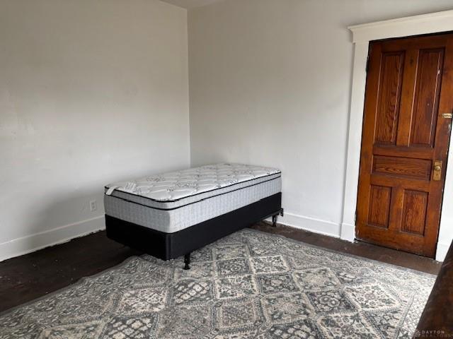 324 & 328 Warren Street Property Photo 13