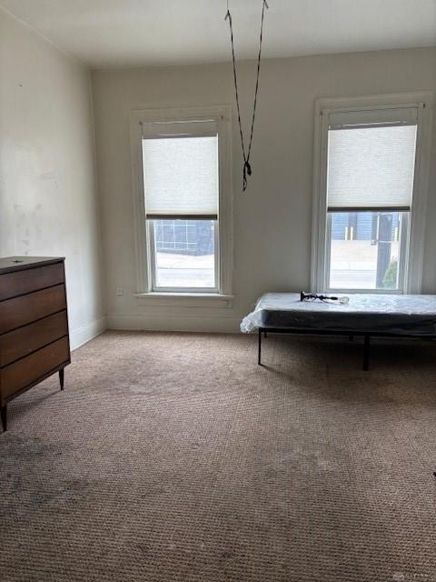 324 & 328 Warren Street Property Photo 14
