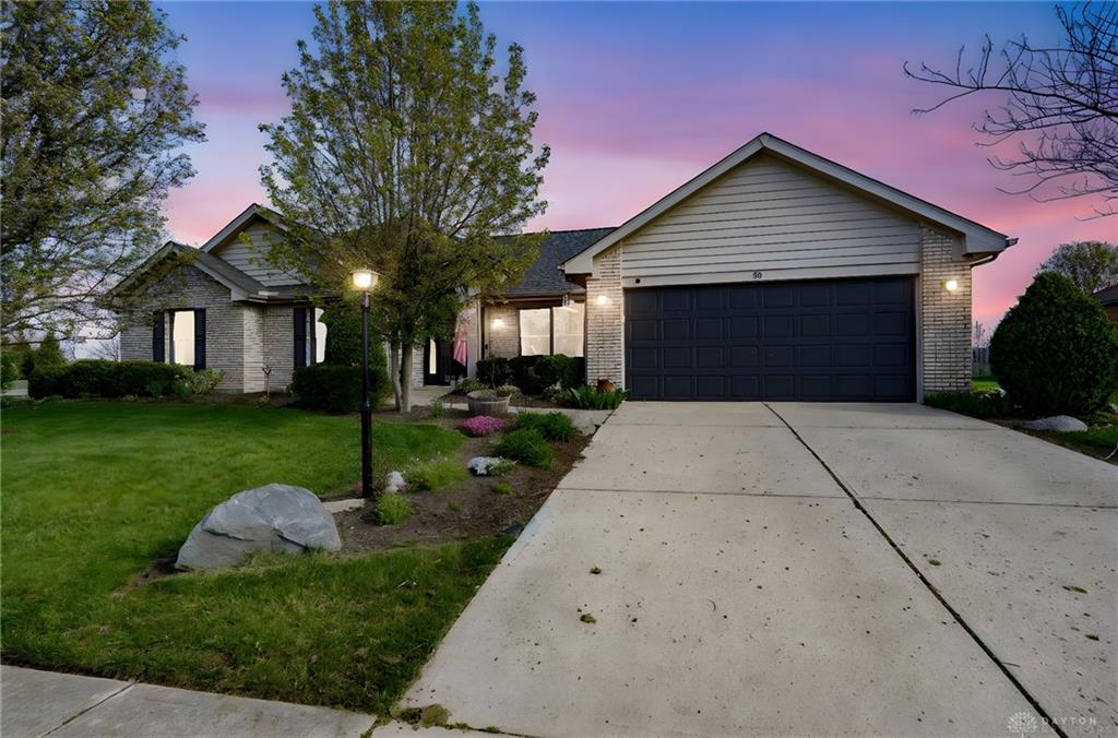 Warren County Real Estate Listings Main Image