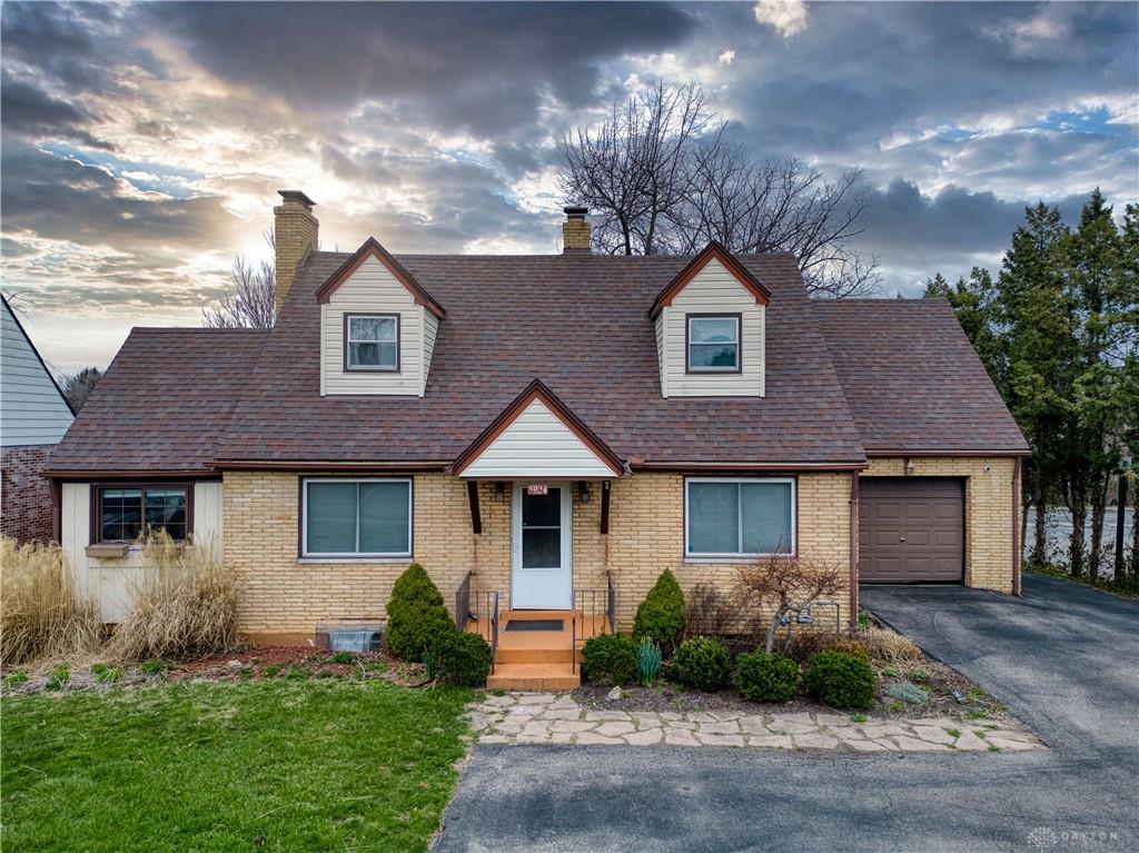 Birdie I Cruseys Real Estate Listings Main Image