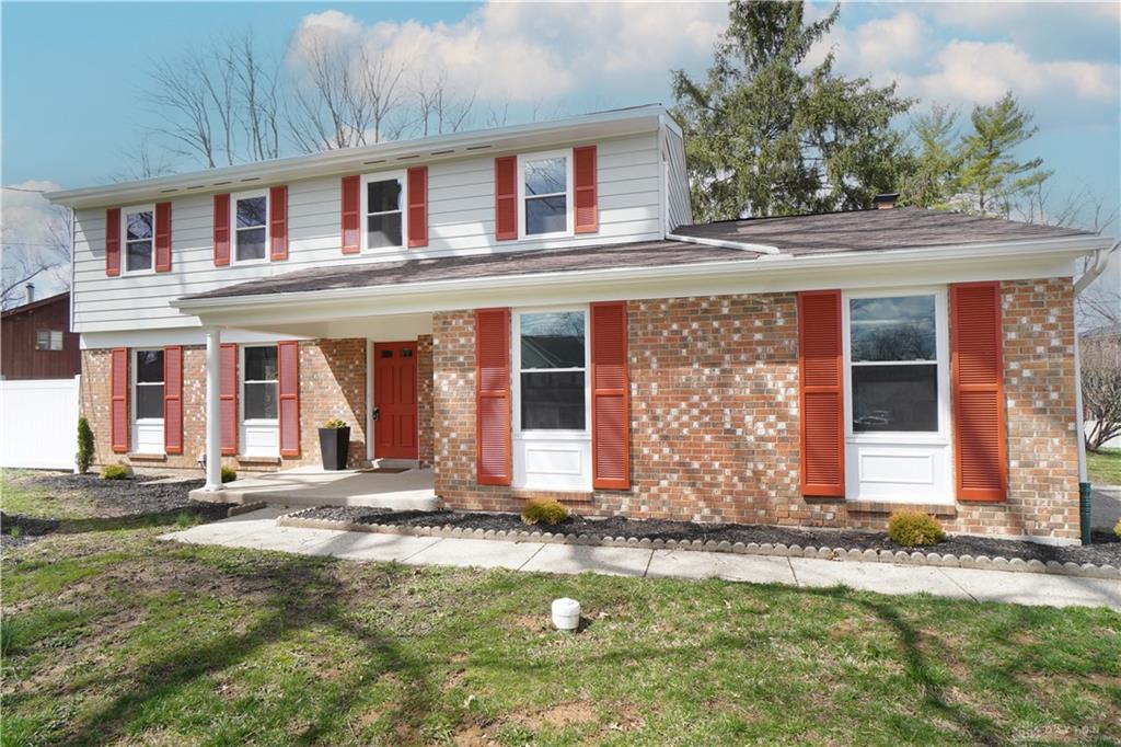 22 Robbie Road Property Photo