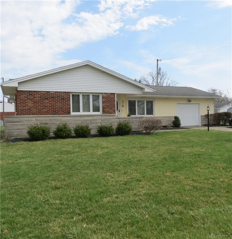 710 Kathy Property Photo