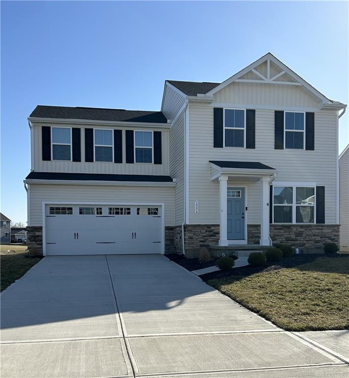 1556 Knights Way Property Photo