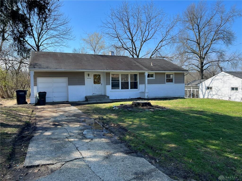 Balwin Acres Real Estate Listings Main Image