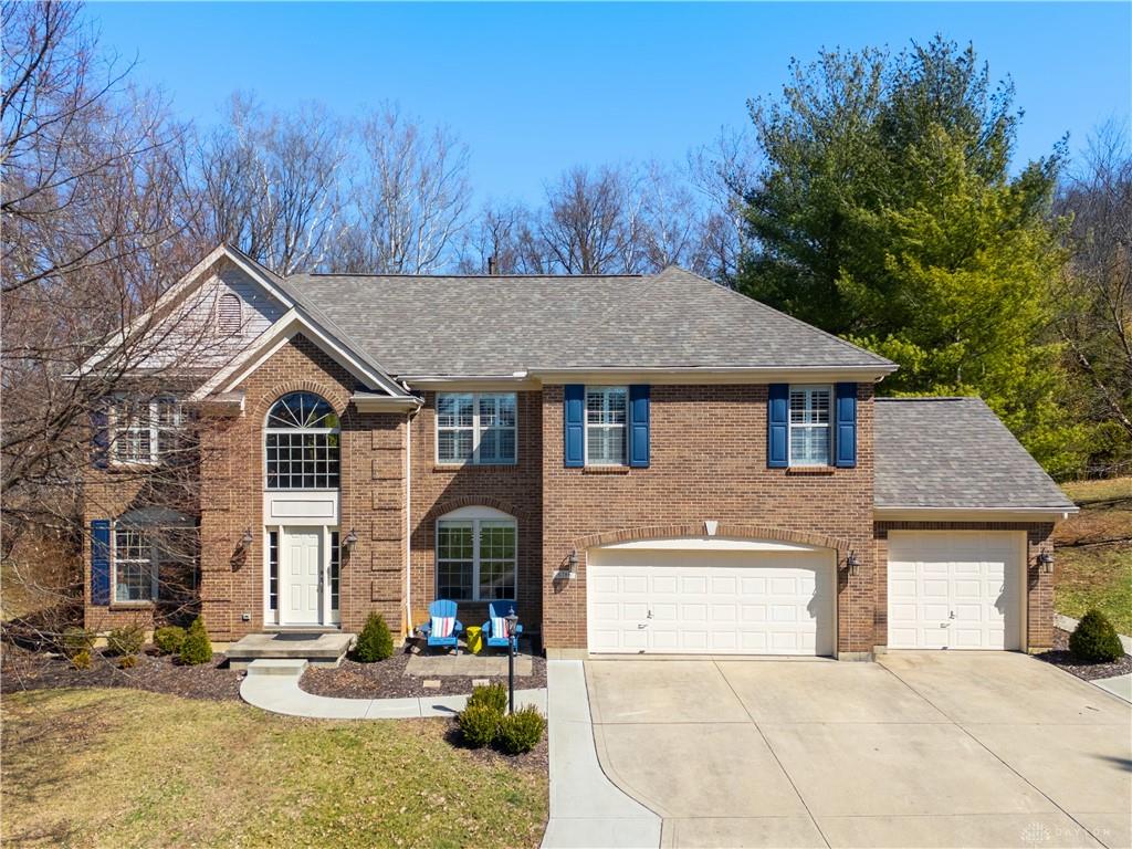 6786 Little River Ln Property Photo