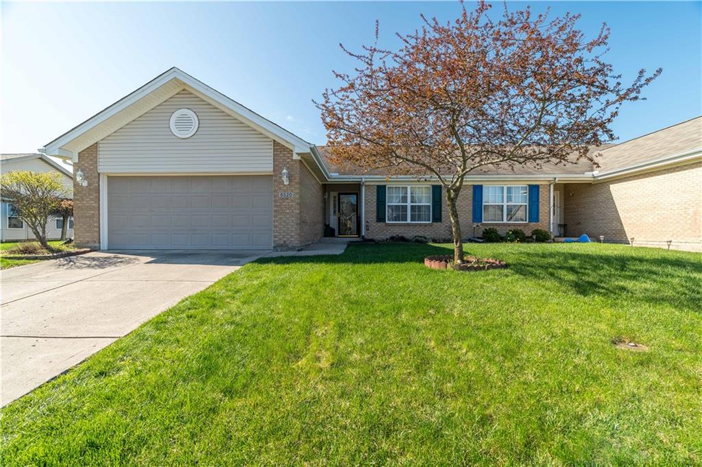 Bellefontaine Meadows Real Estate Listings Main Image