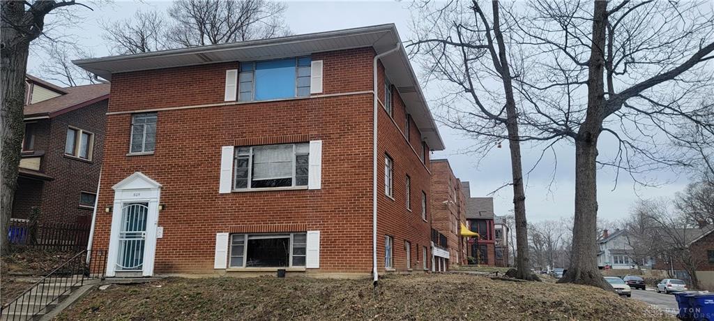 605 Delaware Avenue Property Photo 1