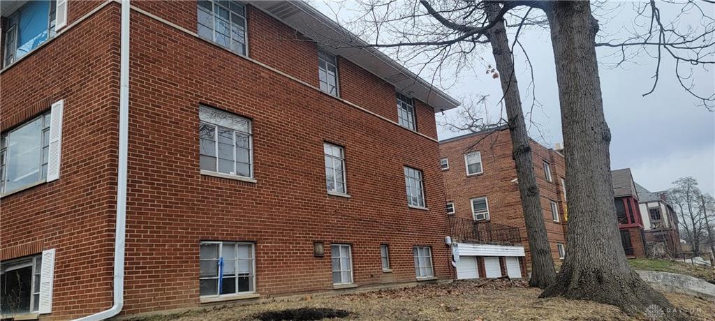 605 Delaware Avenue Property Photo 2