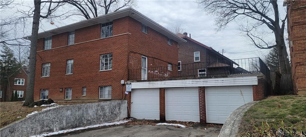 605 Delaware Avenue Property Photo 3