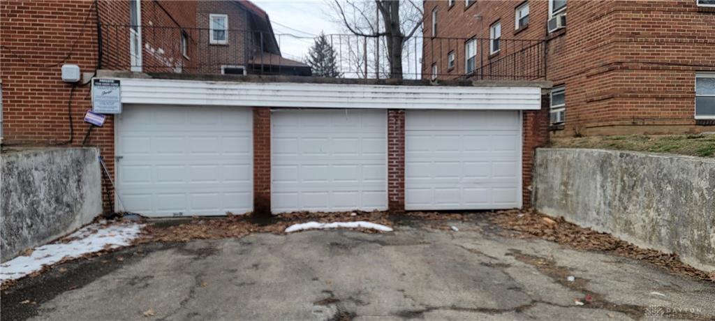 605 Delaware Avenue Property Photo 4