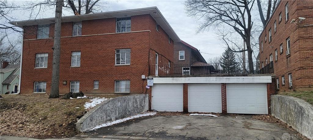 605 Delaware Avenue Property Photo 6